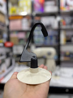 Geepas Stand Mixer 5L GSM43013M