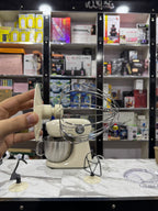 Geepas Stand Mixer 5L GSM43013M