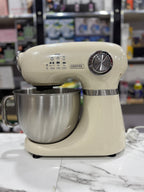 Geepas Stand Mixer 5L GSM43013M
