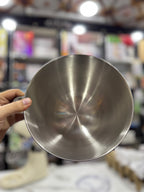 Geepas Stand Mixer 5L GSM43013M