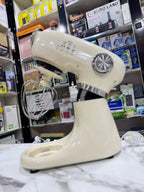 Geepas Stand Mixer 5L GSM43013M