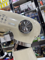 Geepas Stand Mixer 5L GSM43013M