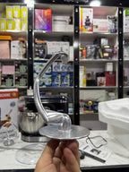 Geepas Stand Mixer 8.5 L GSM43040