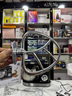 Geepas Stand Mixer 8.5 L GSM43040