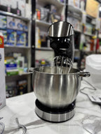 Geepas Stand Mixer 8.5 L GSM43040