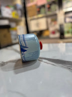 Wolfmen Butane Gas Bottle 240g