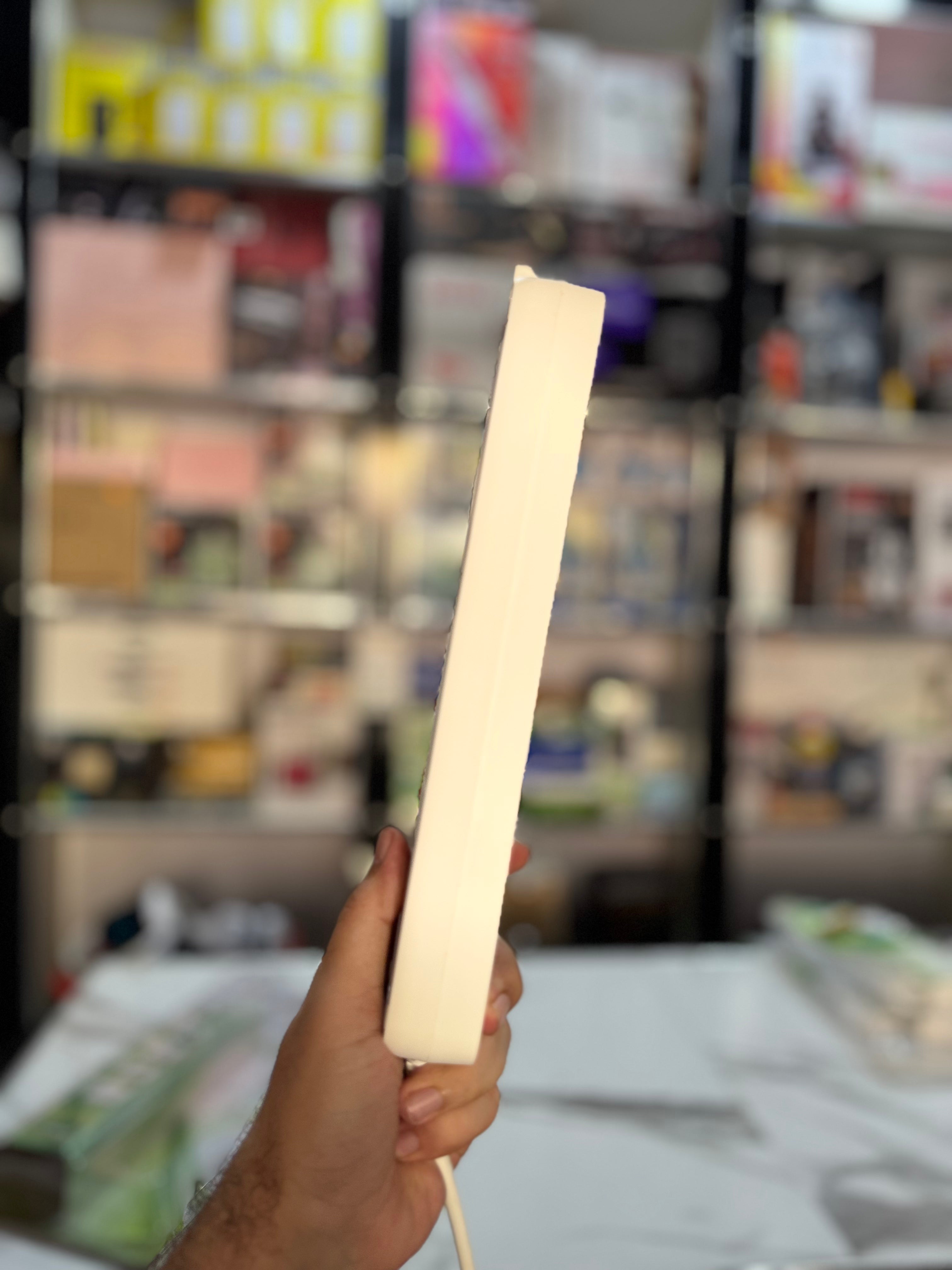 Gongniu 3 Ways Extension Board With 2 Usb Ports