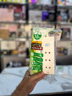 Gongniu 2 Pin 3 Way Extension Board