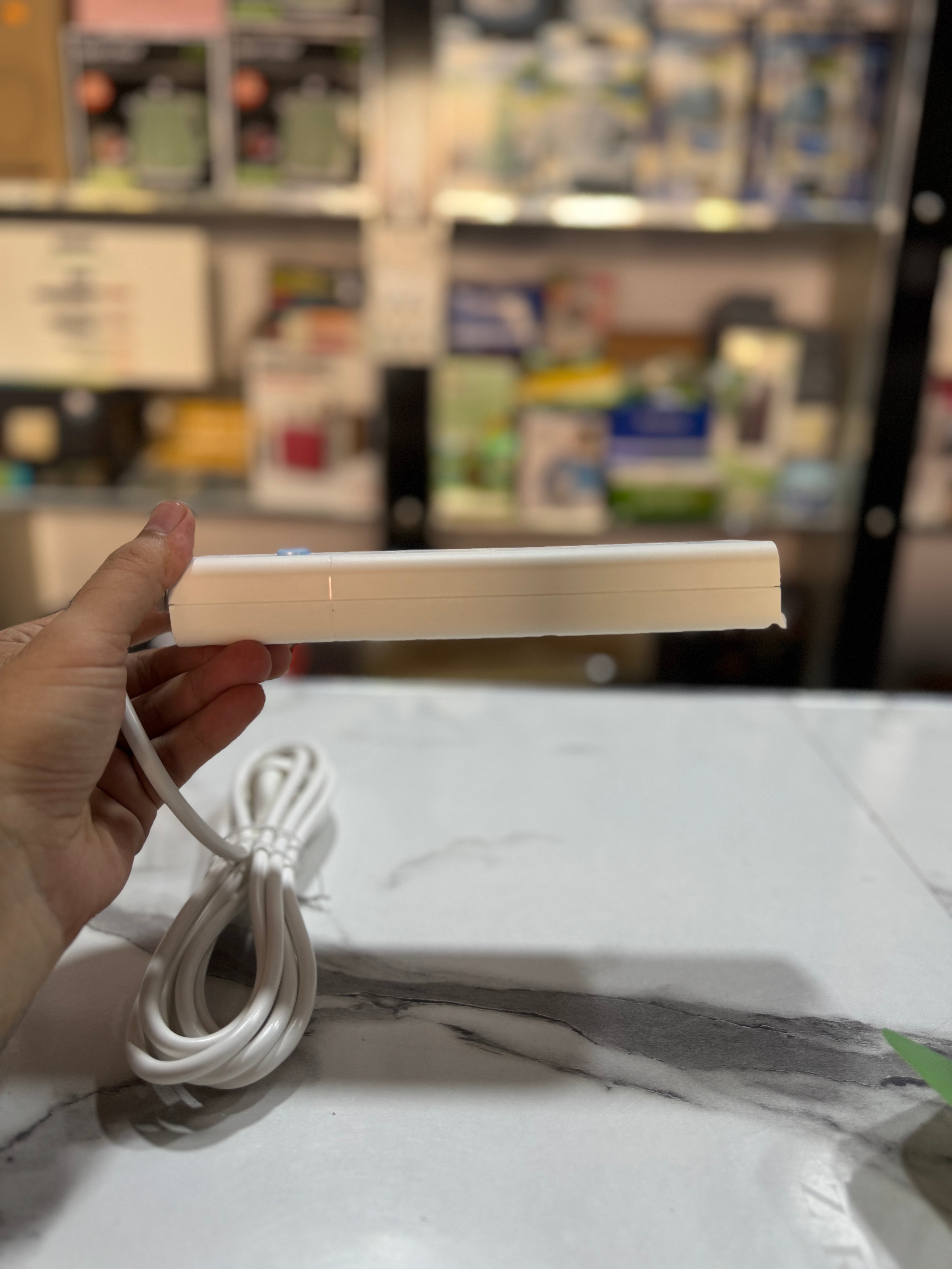 Gongniu 2 Pin 4 Way Extension Board