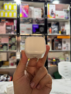 20W Original 3 Pin iPhone Charger