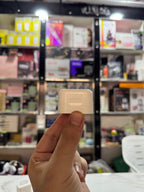 20W Original 3 Pin iPhone Charger