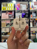 20W Original 3 Pin iPhone Charger