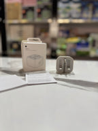 20W Original 3 Pin iPhone Charger