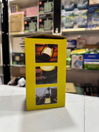 Charging Lantern-Typical Lantern