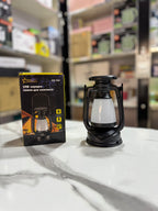 Charging Lantern-Typical Lantern