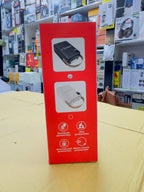 Kamal Brand Pd 60W Super Fast 160K Mah Power Bank