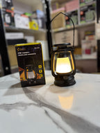 Charging Lantern-Typical Lantern