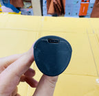 Electric Coffee Beater