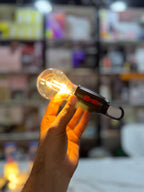 Camping Hanging Lamp Pack Of 2