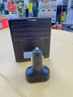 Lisen Super Fast Mobile Car Charger
