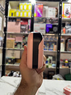 Panda Mini Ink-Less Charging Printer