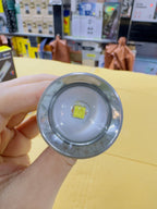 Coba P50 Small Pocket Torch