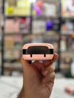 Panda Mini Ink-Less Charging Printer