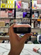 Panda Mini Ink-Less Charging Printer