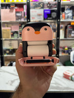 Panda Mini Ink-Less Charging Printer