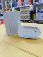U1 Car Wireless Charger and Mobile Holder