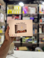 Aroma Diffuser