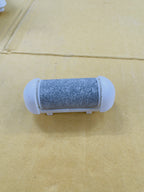 Baby Verse Professional Foot Filer RS-100