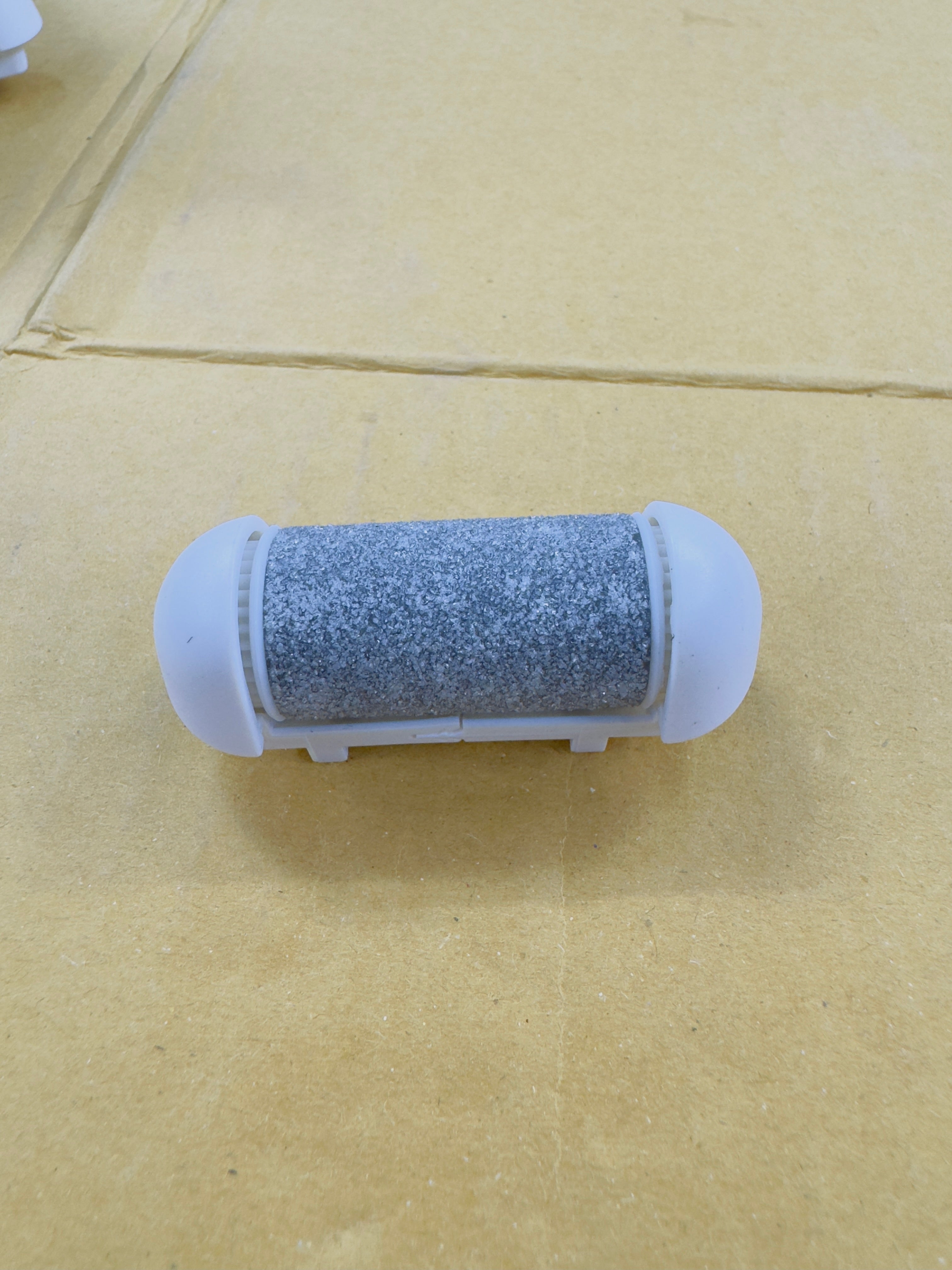 Baby Verse Professional Foot Filer RS-100