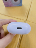 Baby Verse Professional Foot Filer RS-100