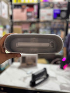 Water Droplets Humidifier