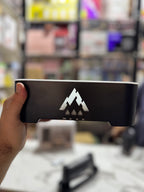 Water Droplets Humidifier