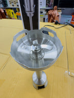 Super Crest 1200W Heavy Hand Blender SCT-7027