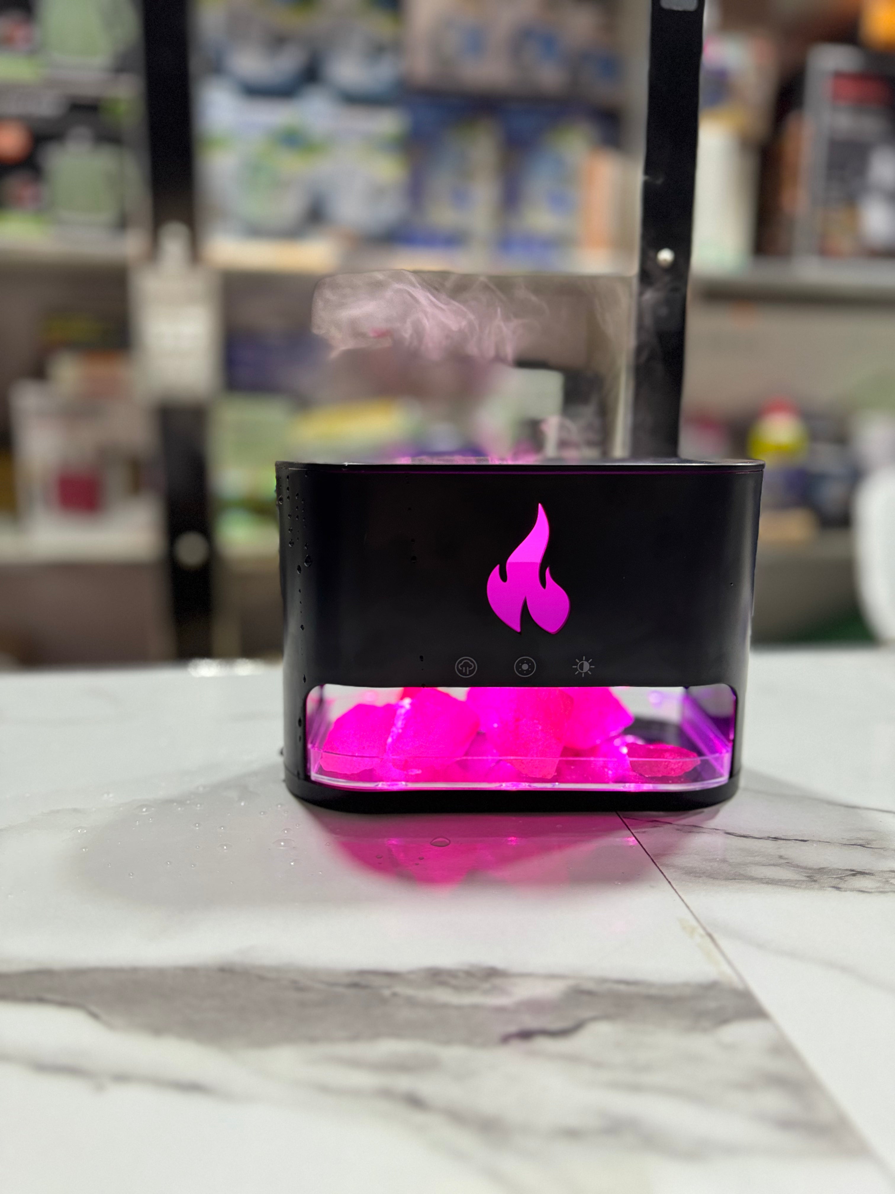 Aroma Diffuser
