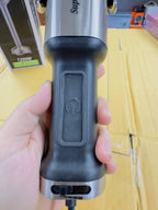 Super Crest 1200W Heavy Hand Blender SCT-7027