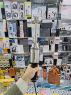 Super Crest 1200W Heavy Hand Blender SCT-7027