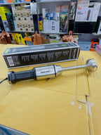 Super Crest 1200W Heavy Hand Blender SCT-7027