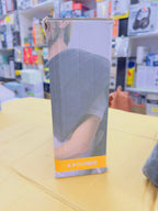 Massaging Weighted Heating Pad