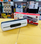 LC Vacuum Sealer DLC-37453