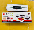 LC Vacuum Sealer DLC-37453