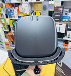 Geepas 9.2L Double Heating Air Fryer