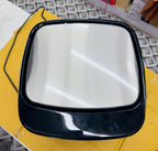 Geepas 9.2L Double Heating Air Fryer