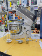 Novo Oster 4L Stand Mixer