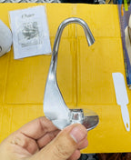 Novo Oster 4L Stand Mixer