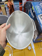 Novo Oster 4L Stand Mixer