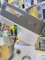 Novo Oster 4L Stand Mixer